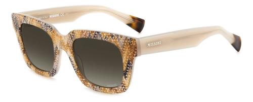 Picture of Missoni Sunglasses MIS 0103/S