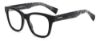 Picture of Missoni Eyeglasses MIS 0104