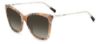 Picture of Missoni Sunglasses MIS 0106/S