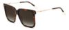 Picture of Missoni Sunglasses MIS 0107/S