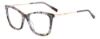 Picture of Missoni Eyeglasses MIS 0108