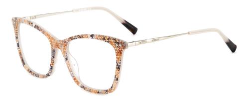 Picture of Missoni Eyeglasses MIS 0108