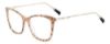 Picture of Missoni Eyeglasses MIS 0108