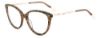 Picture of Missoni Eyeglasses MIS 0109