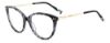 Picture of Missoni Eyeglasses MIS 0109