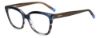 Picture of Missoni Eyeglasses MIS 0116