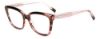 Picture of Missoni Eyeglasses MIS 0116