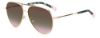 Picture of Missoni Sunglasses MIS 0120/S