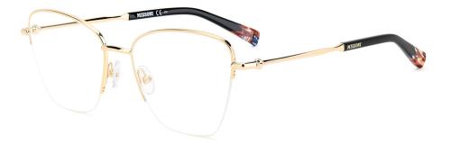 Picture of Missoni Eyeglasses MIS 0122