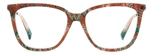 Picture of Missoni Eyeglasses MIS 0125/G
