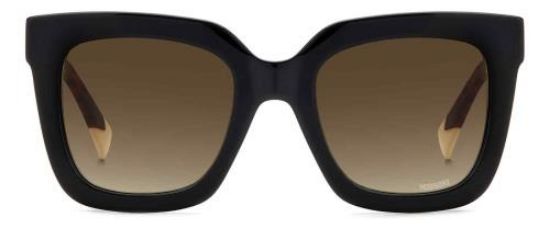 Picture of Missoni Sunglasses MIS 0126/S