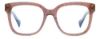 Picture of Missoni Eyeglasses MIS 0127