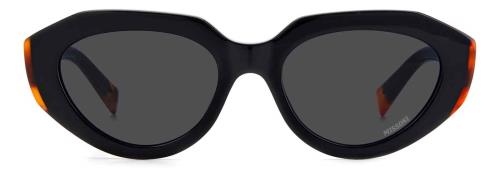 Picture of Missoni Sunglasses MIS 0131/S