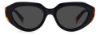 Picture of Missoni Sunglasses MIS 0131/S
