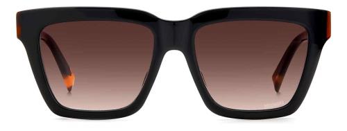 Picture of Missoni Sunglasses MIS 0132/S