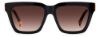 Picture of Missoni Sunglasses MIS 0132/S