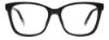 Picture of Missoni Eyeglasses MIS 0135/G