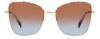 Picture of Missoni Sunglasses MIS 0138/S