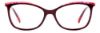 Picture of Missoni Eyeglasses MIS 0141
