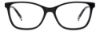 Picture of Missoni Eyeglasses MIS 0143