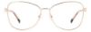 Picture of Missoni Eyeglasses MIS 0144