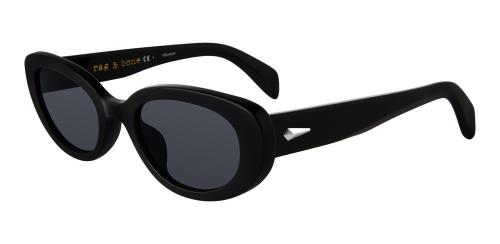 Picture of Rag & Bone Sunglasses RNB1061/S