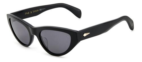 Picture of Rag & Bone Sunglasses RNB1062/S