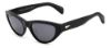 Picture of Rag & Bone Sunglasses RNB1062/S