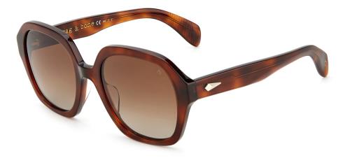 Picture of Rag & Bone Sunglasses RNB1063/S
