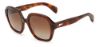 Picture of Rag & Bone Sunglasses RNB1063/S