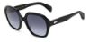 Picture of Rag & Bone Sunglasses RNB1063/S