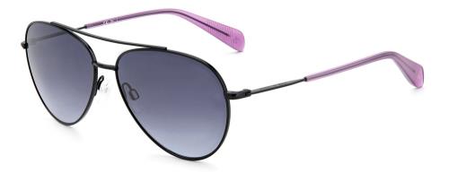 Picture of Rag & Bone Sunglasses RNB1064/G/S