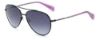 Picture of Rag & Bone Sunglasses RNB1064/G/S