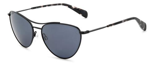 Picture of Rag & Bone Sunglasses RNB1065/G/S