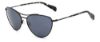 Picture of Rag & Bone Sunglasses RNB1065/G/S