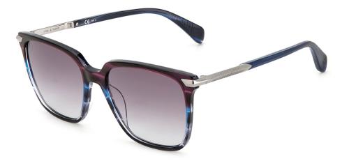Picture of Rag & Bone Sunglasses RNB1066/S