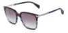 Picture of Rag & Bone Sunglasses RNB1066/S