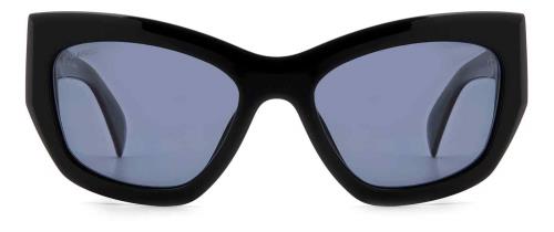 Picture of Rag & Bone Sunglasses RNB1071/S