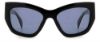 Picture of Rag & Bone Sunglasses RNB1071/S