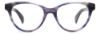 Picture of Rag & Bone Eyeglasses RNB3048