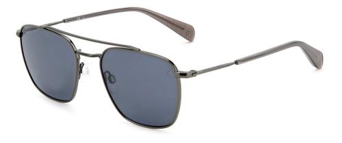 Picture of Rag & Bone Sunglasses RNB5047/G/S