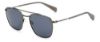 Picture of Rag & Bone Sunglasses RNB5047/G/S