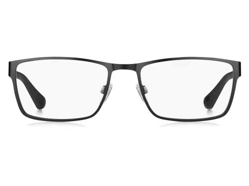 Picture of Tommy Hilfiger Eyeglasses TH 1543