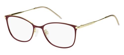 Picture of Tommy Hilfiger Eyeglasses TH 1637