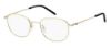 Picture of Tommy Hilfiger Eyeglasses TH 1931/F