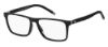 Picture of Tommy Hilfiger Eyeglasses TH 1948