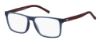 Picture of Tommy Hilfiger Eyeglasses TH 1948
