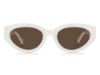 Picture of Tommy Hilfiger Sunglasses TH 1957/S
