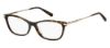Picture of Tommy Hilfiger Eyeglasses TH 1961