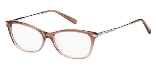 Picture of Tommy Hilfiger Eyeglasses TH 1961